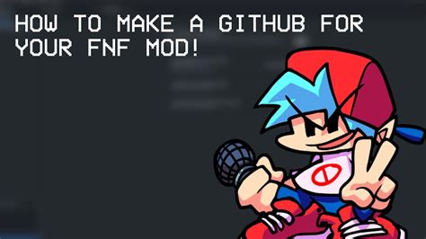 An <strong>FNF</strong> Mod List with tons of mods. . Moosyu github fnf